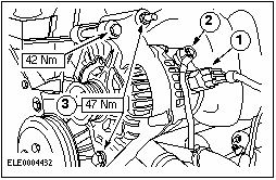 E0004432